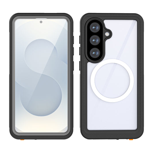 deep-diving-magsafe-galaxy-s26-waterproof-case_10