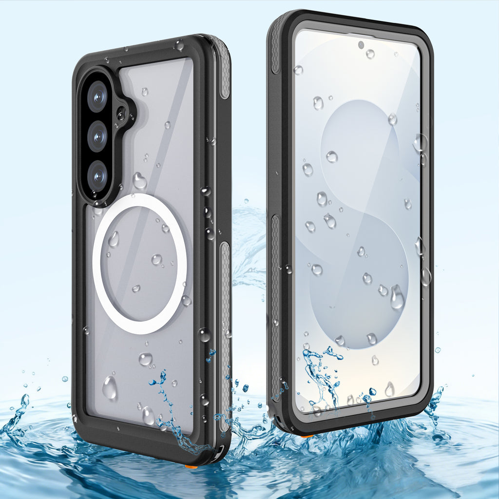 deep-diving-magsafe-galaxy-s26-waterproof-case_11