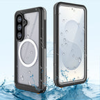 deep-diving-magsafe-galaxy-s26-waterproof-case_11