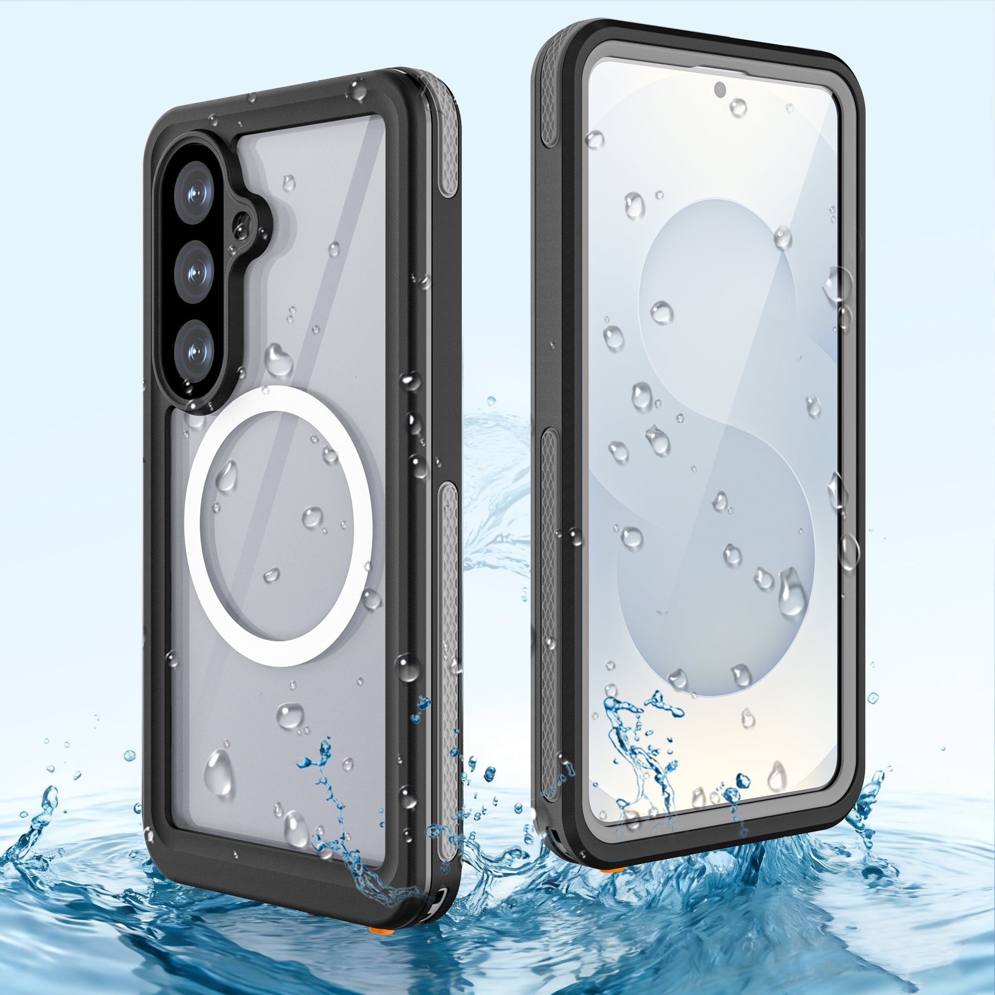 deep-diving-magsafe-galaxy-s26-waterproof-case_11