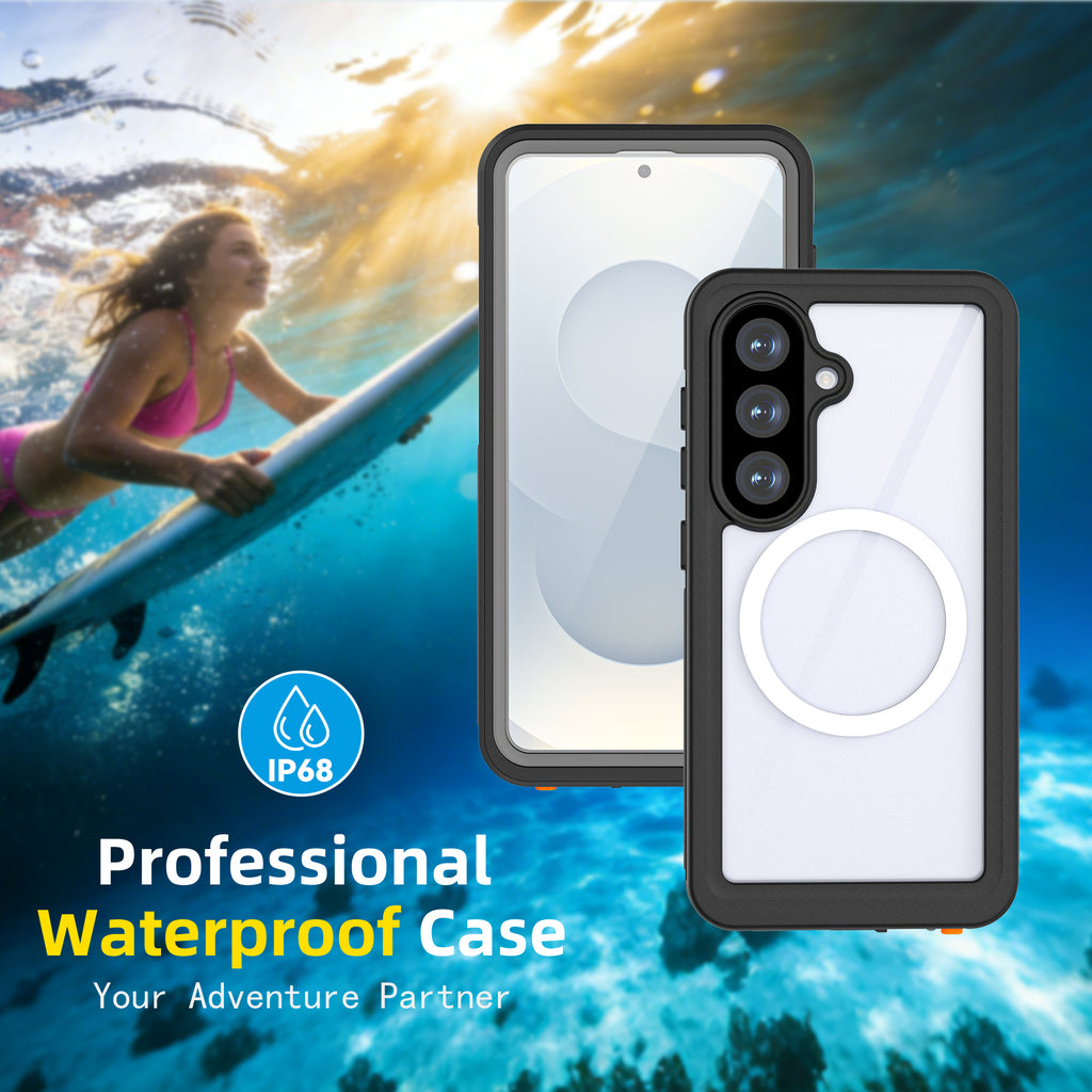 deep-diving-magsafe-galaxy-s26-waterproof-case_2