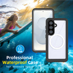 deep-diving-magsafe-galaxy-s26-waterproof-case_2