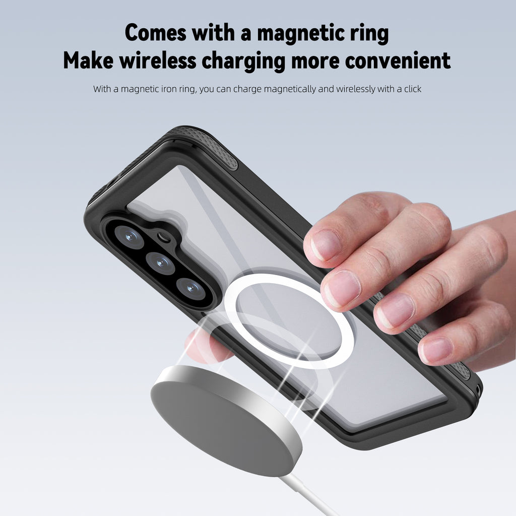 deep-diving-magsafe-galaxy-s26-waterproof-case_3