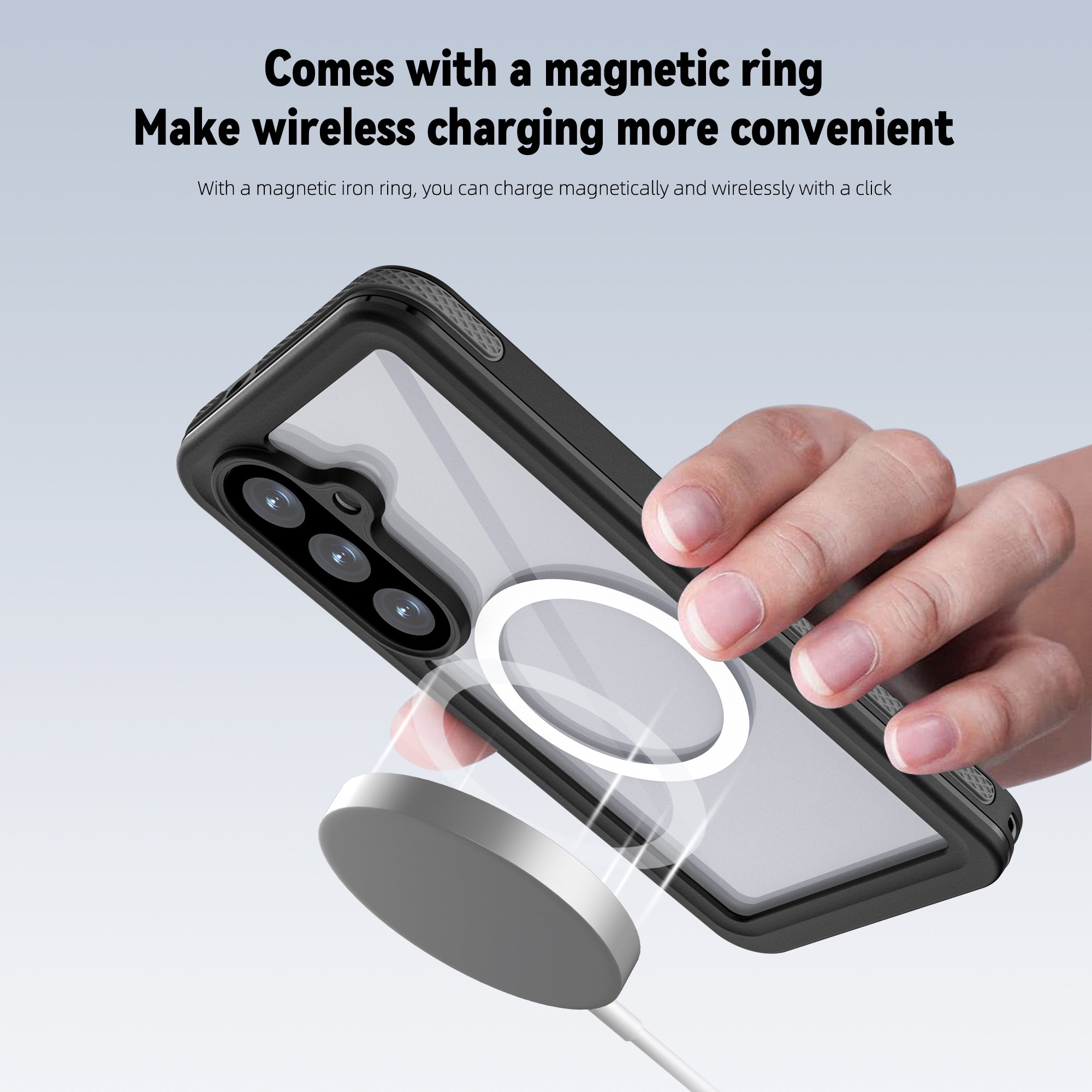 deep-diving-magsafe-galaxy-s26-waterproof-case_3