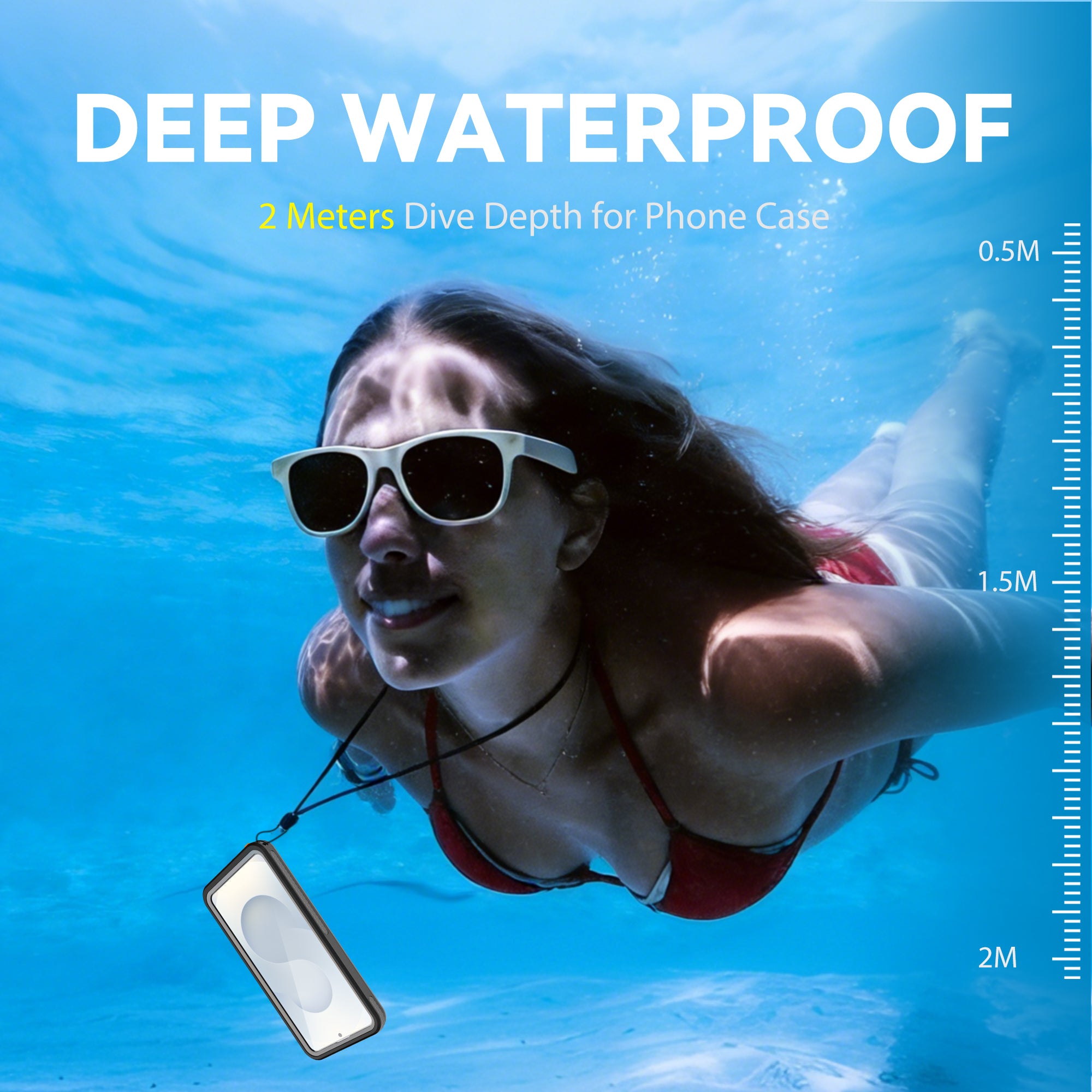 deep-diving-magsafe-galaxy-s26-waterproof-case_4
