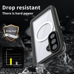 deep-diving-magsafe-galaxy-s26-waterproof-case_5