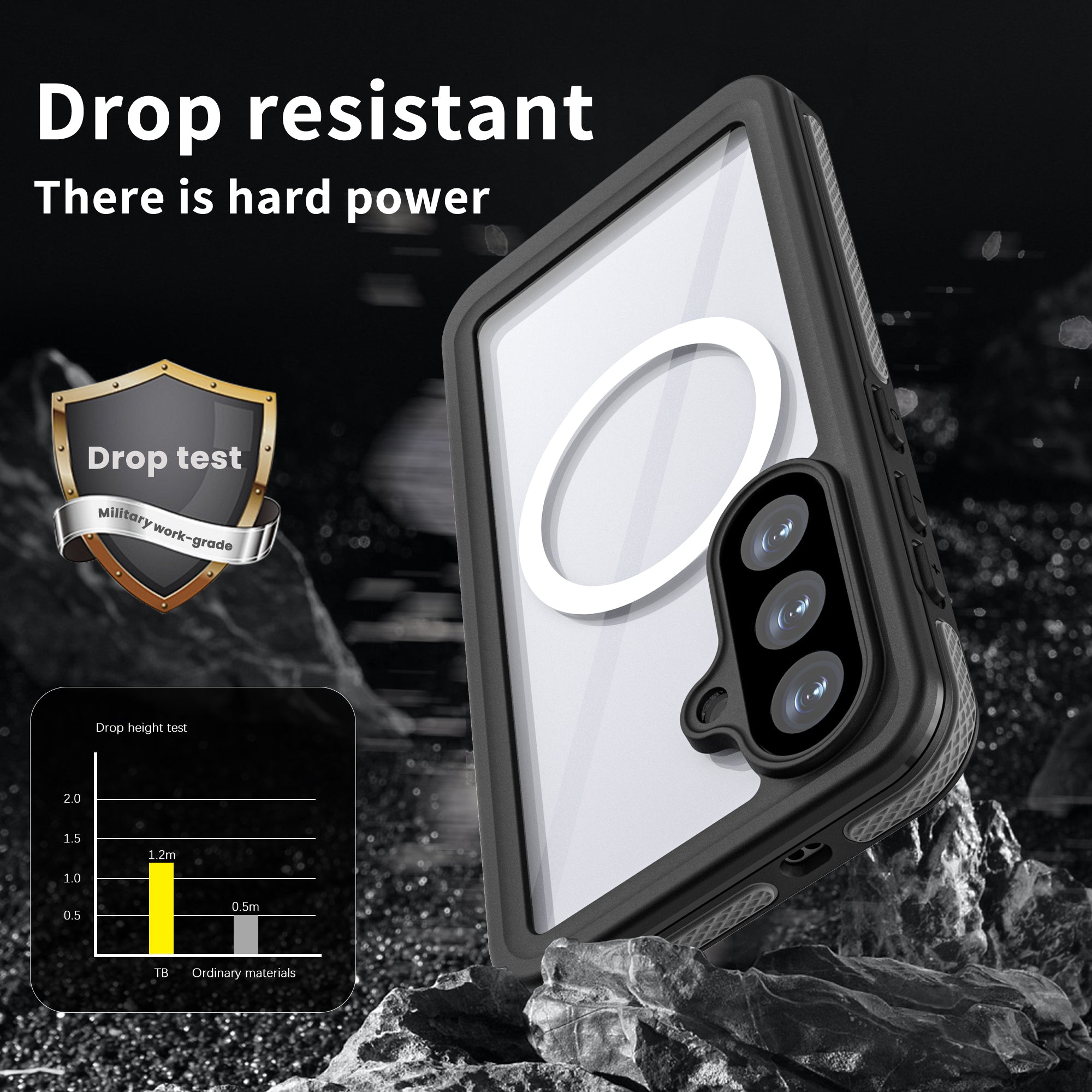 deep-diving-magsafe-galaxy-s26-waterproof-case_5