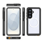 deep-diving-magsafe-galaxy-s26-waterproof-case_6