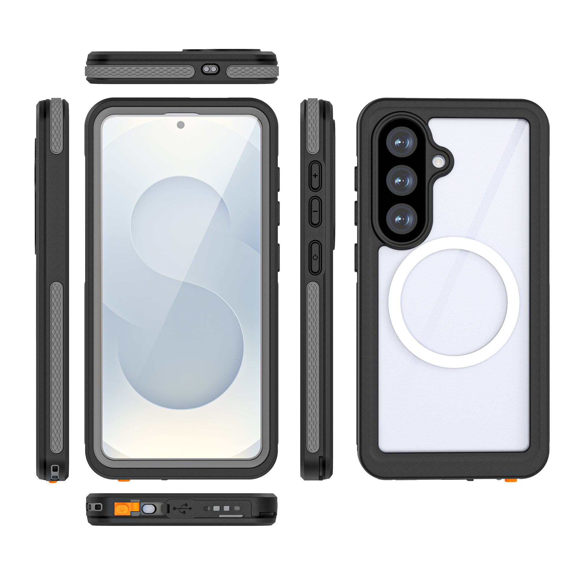 deep-diving-magsafe-galaxy-s26-waterproof-case_6