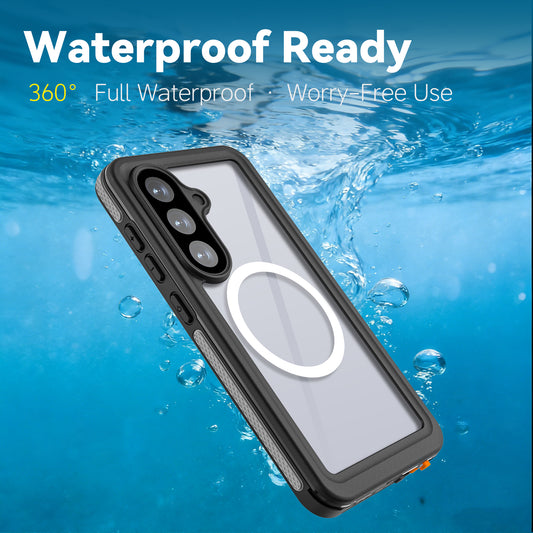 deep-diving-magsafe-galaxy-s26-waterproof-case_7