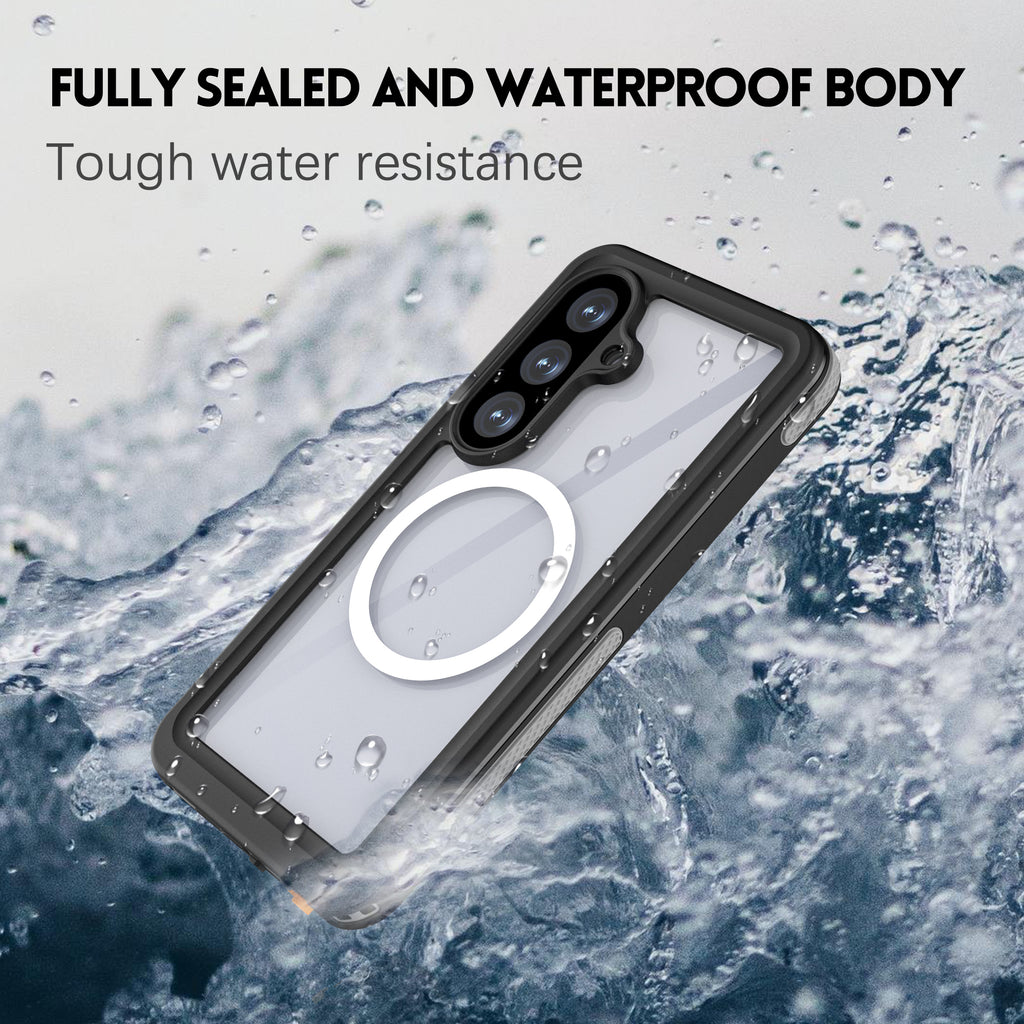 deep-diving-magsafe-galaxy-s26-waterproof-case_8