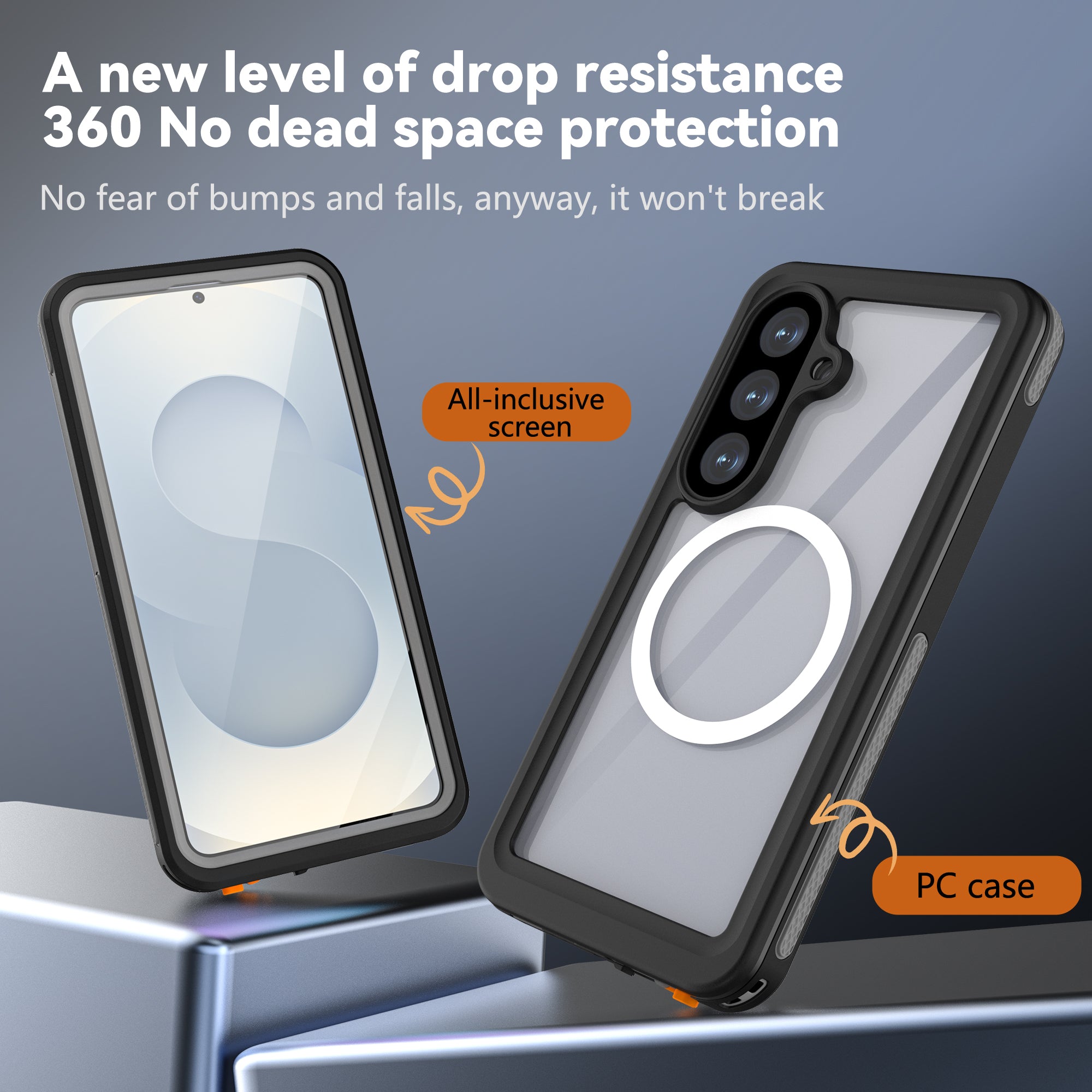 deep-diving-magsafe-galaxy-s26-waterproof-case_9