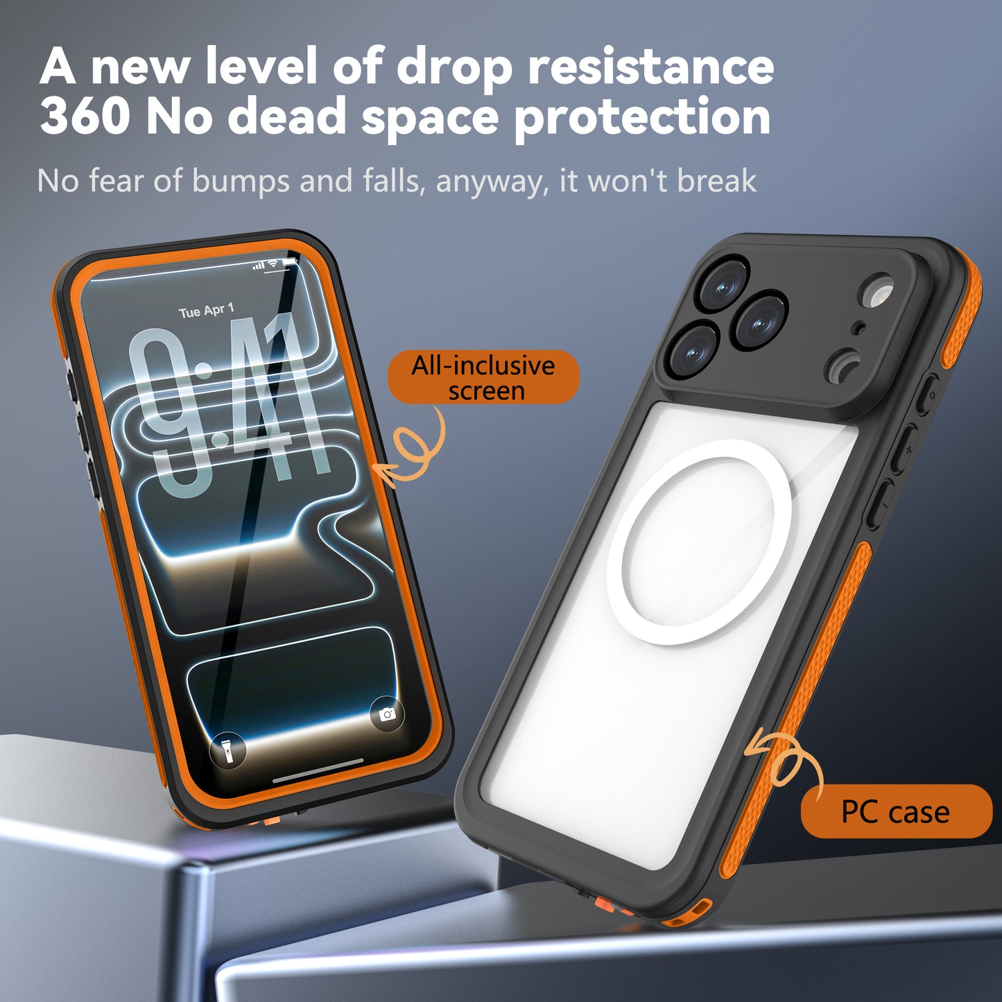 deep-diving-magsafe-iphone-17-pro-max-waterproof-case_1