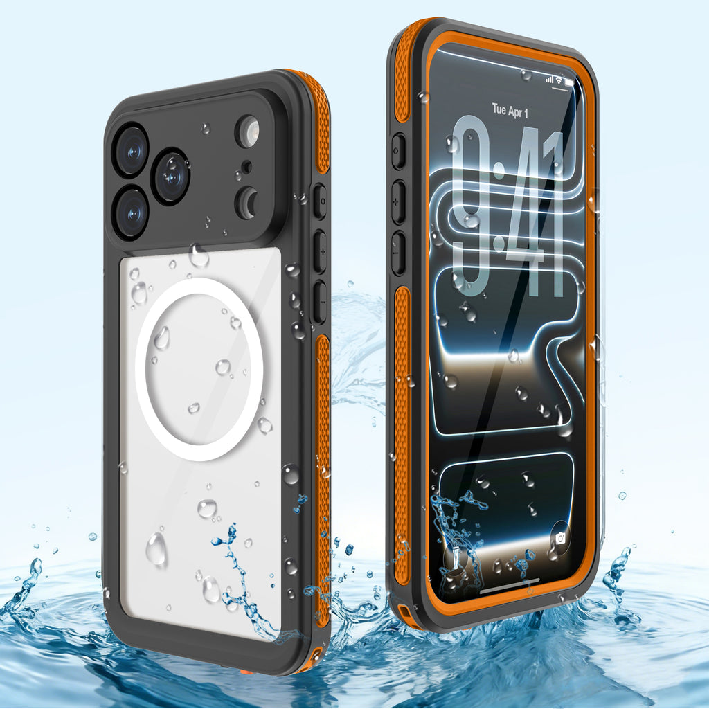 deep-diving-magsafe-iphone-17-pro-max-waterproof-case_10