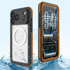 deep-diving-magsafe-iphone-17-pro-max-waterproof-case_10