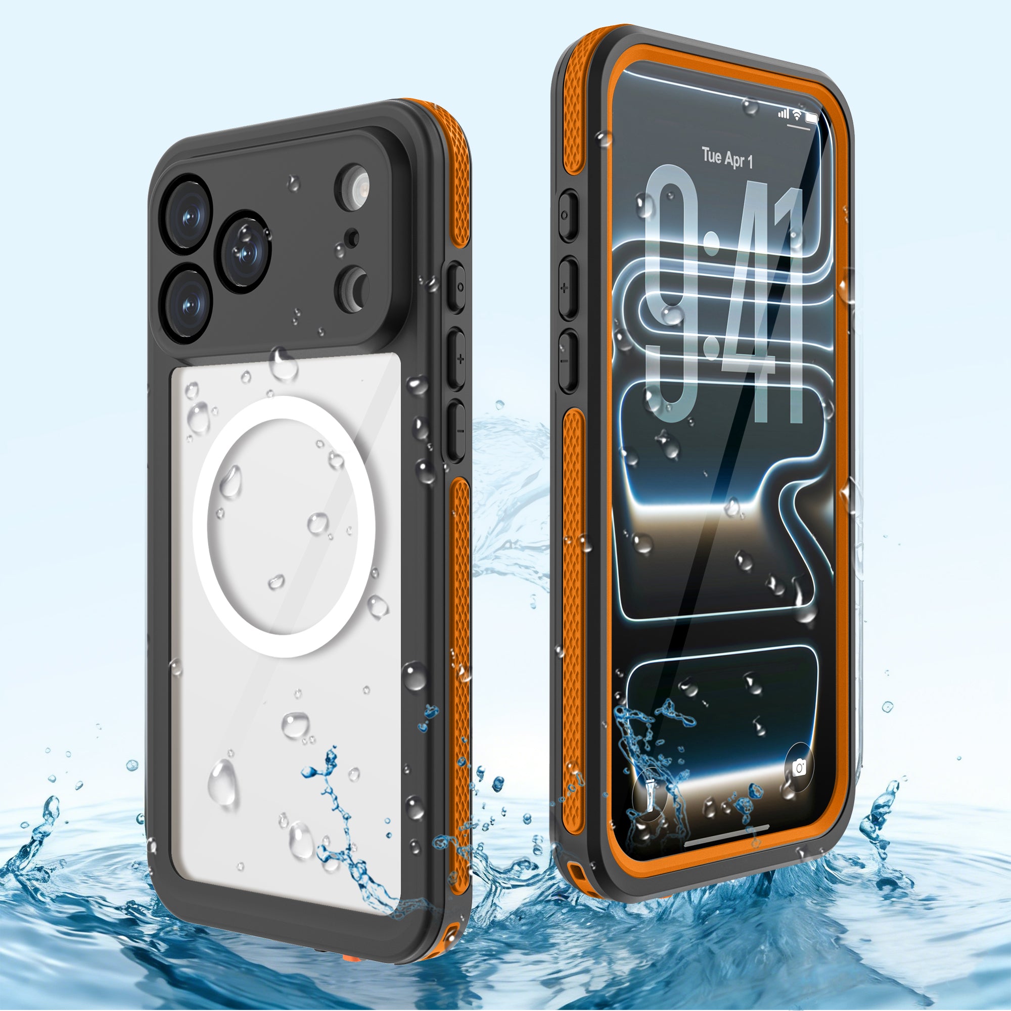 deep-diving-magsafe-iphone-17-pro-max-waterproof-case_10