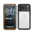 deep-diving-magsafe-iphone-17-pro-max-waterproof-case_11