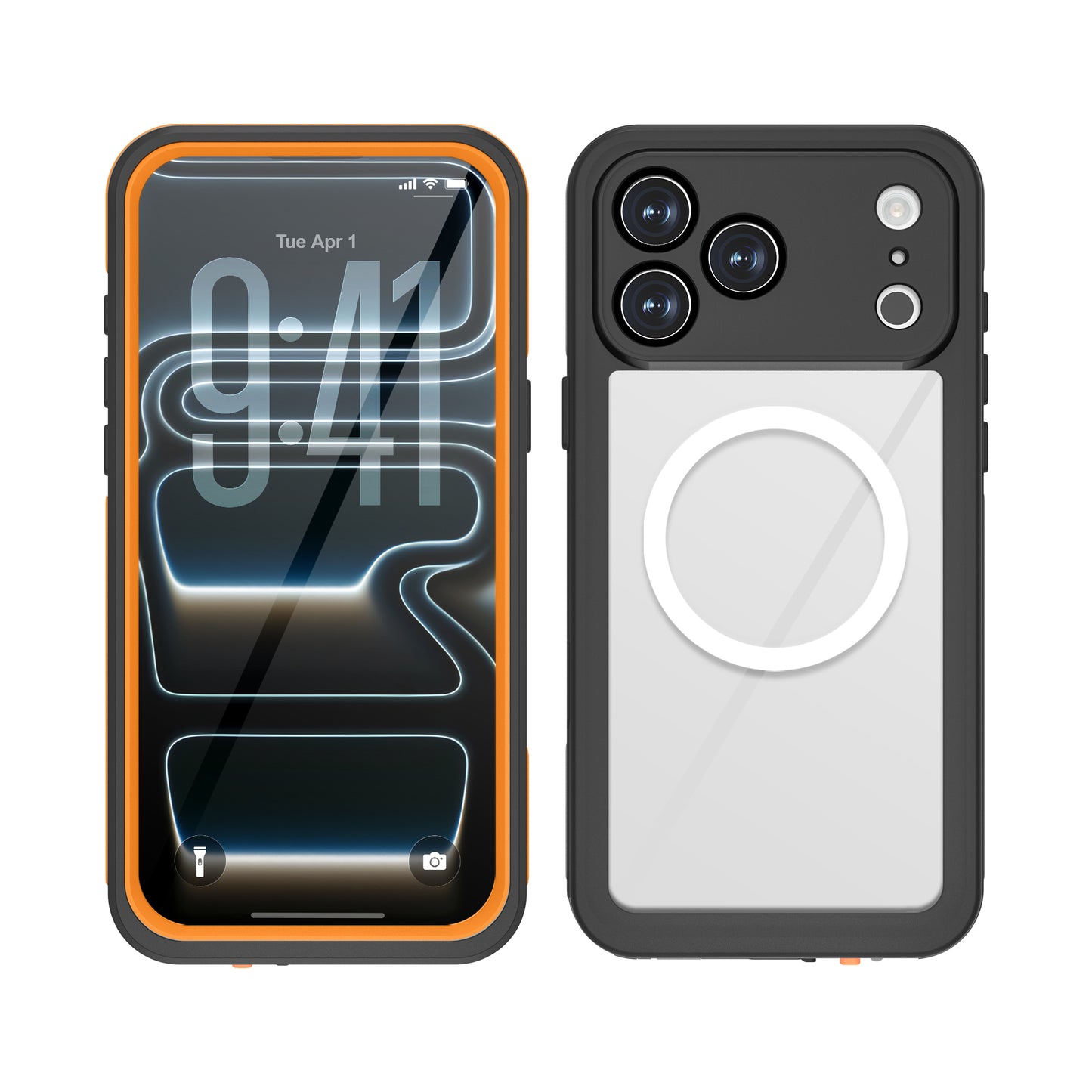 deep-diving-magsafe-iphone-17-pro-max-waterproof-case_11