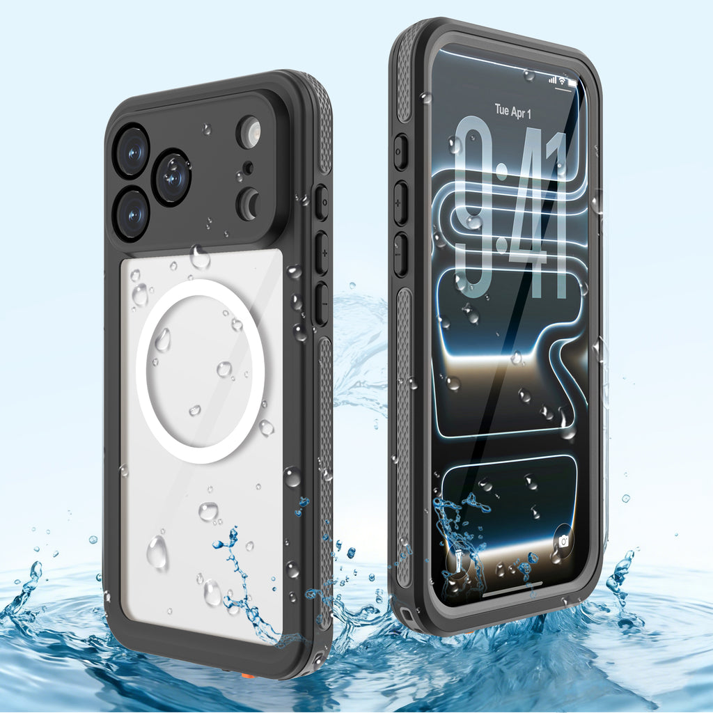 deep-diving-magsafe-iphone-17-pro-max-waterproof-case_12