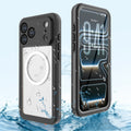 deep-diving-magsafe-iphone-17-pro-max-waterproof-case_12