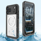 deep-diving-magsafe-iphone-17-pro-max-waterproof-case_12