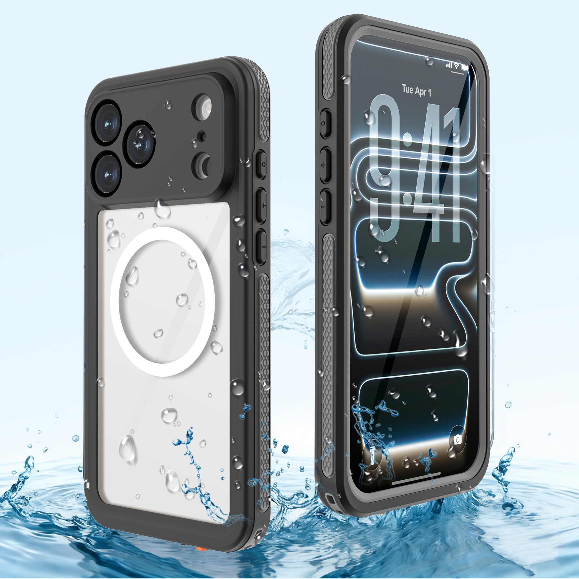 deep-diving-magsafe-iphone-17-pro-max-waterproof-case_12