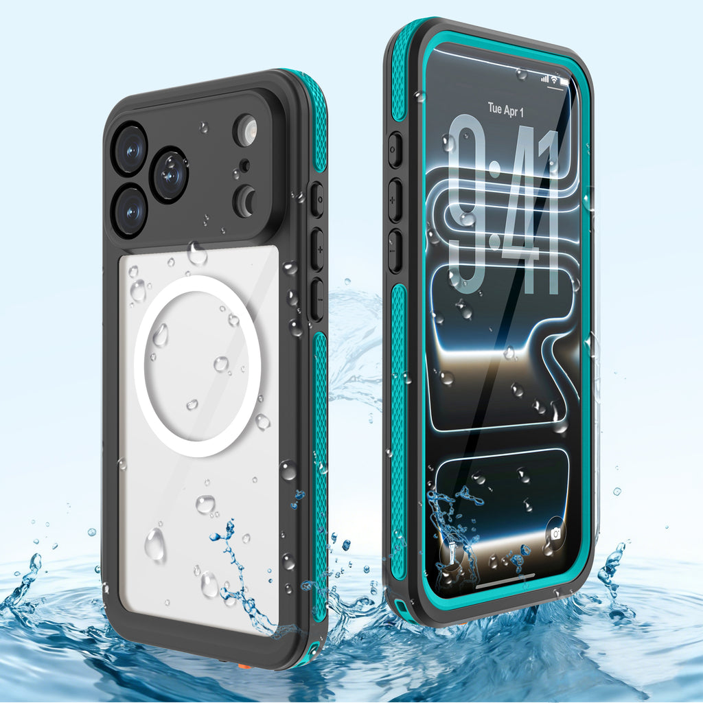 deep-diving-magsafe-iphone-17-pro-max-waterproof-case_13