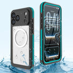 deep-diving-magsafe-iphone-17-pro-max-waterproof-case_13
