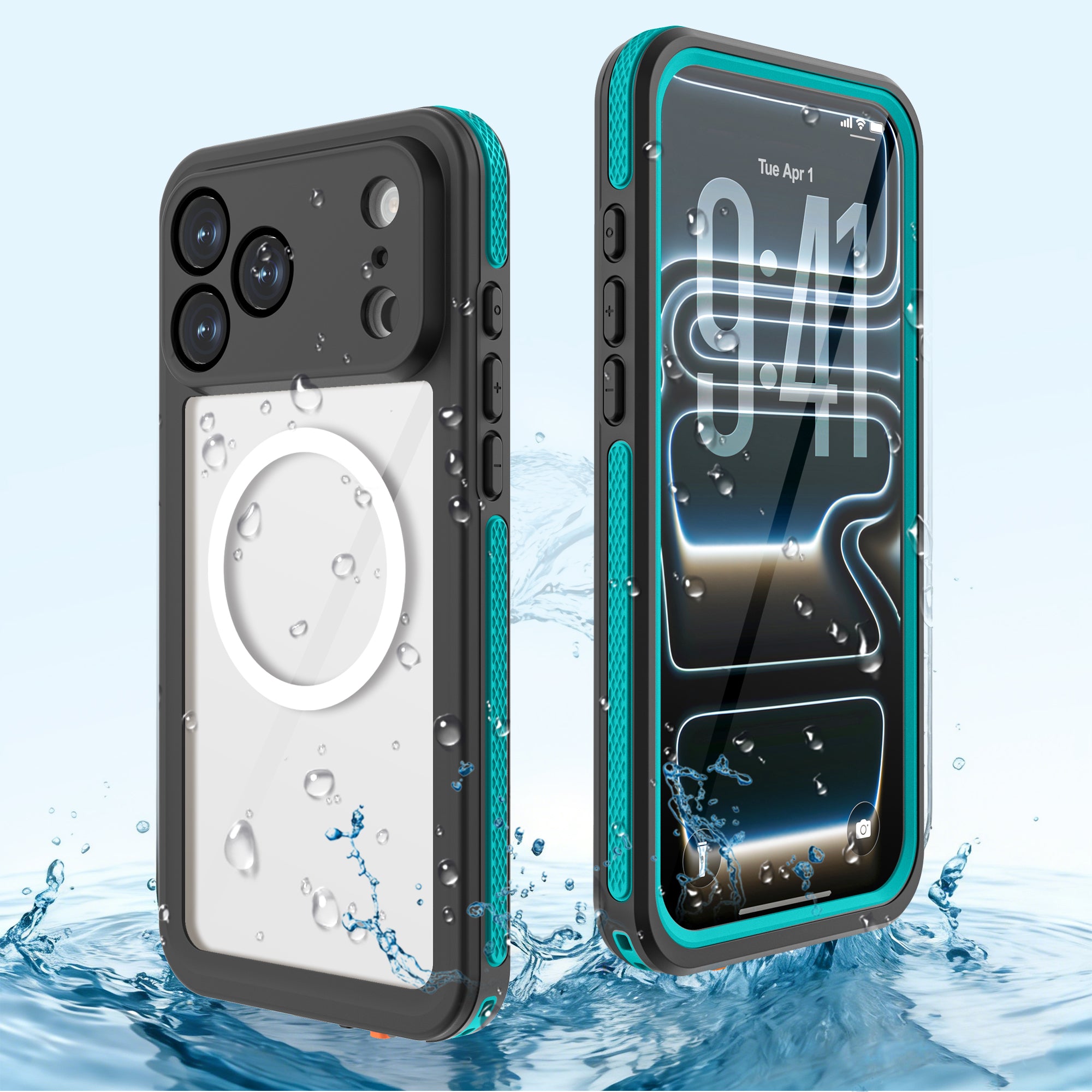deep-diving-magsafe-iphone-17-pro-max-waterproof-case_13