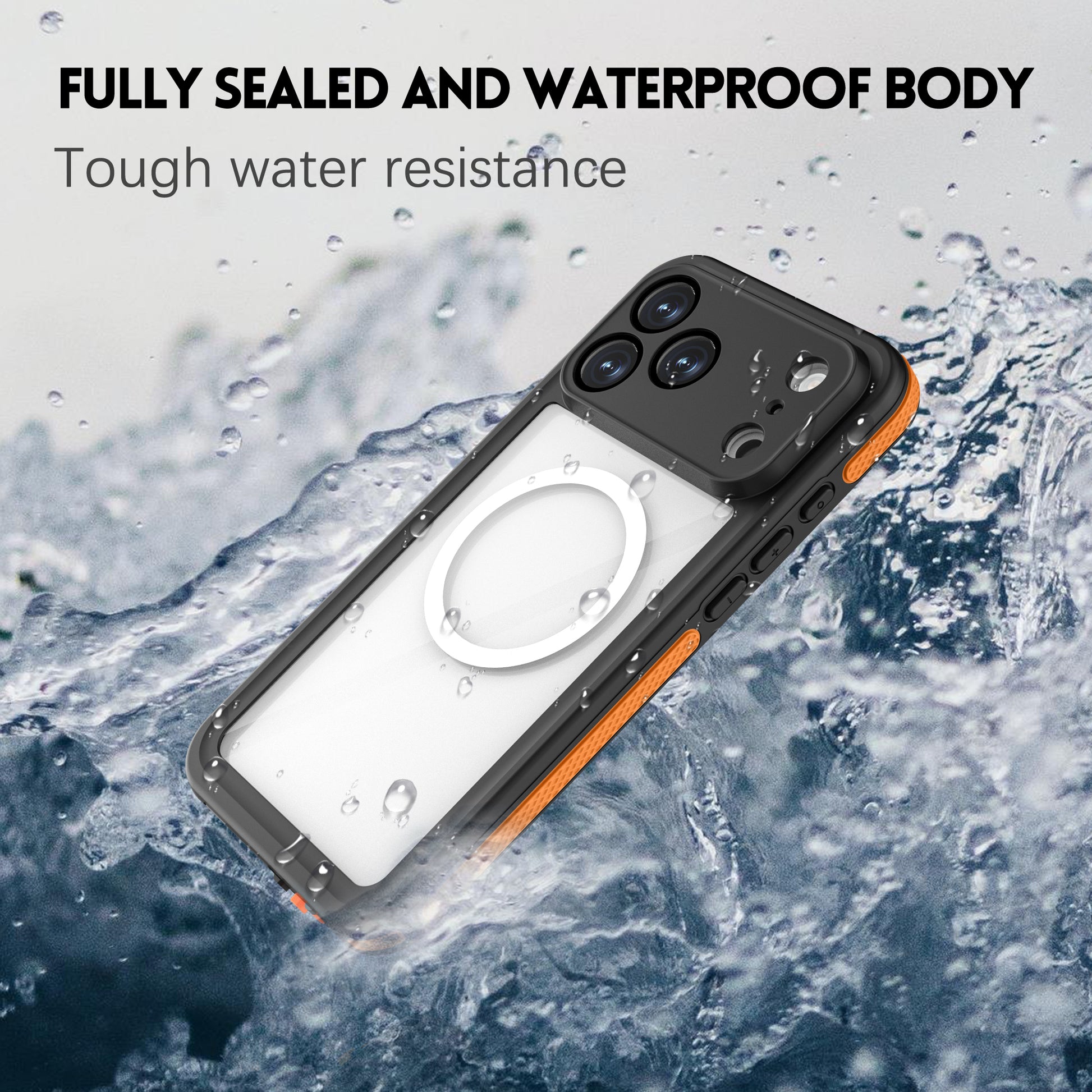 deep-diving-magsafe-iphone-17-pro-max-waterproof-case_2