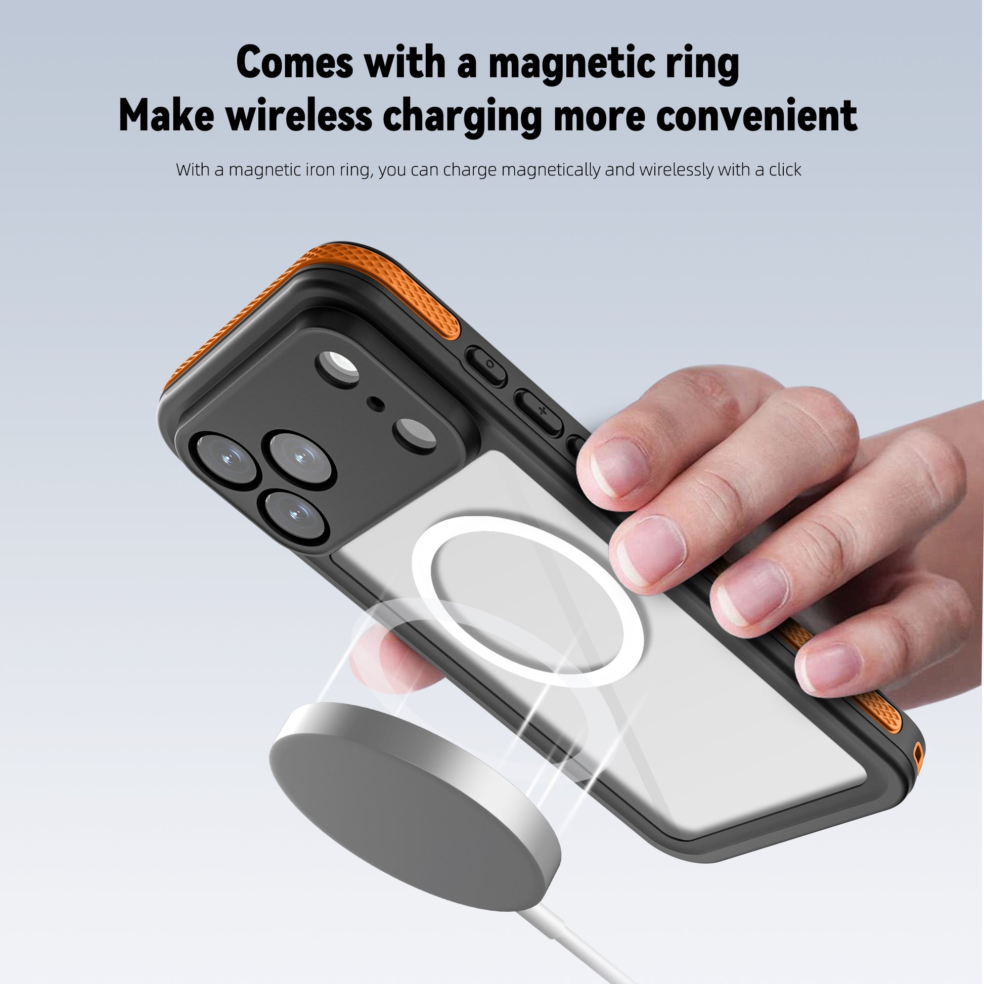 deep-diving-magsafe-iphone-17-pro-max-waterproof-case_3