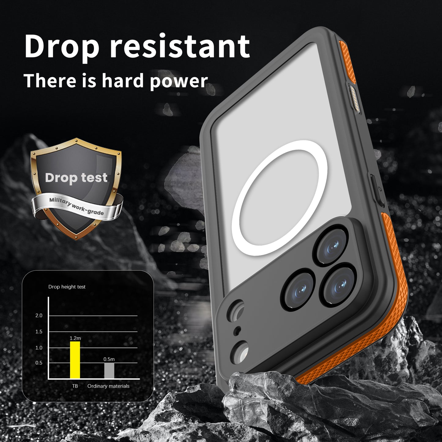 deep-diving-magsafe-iphone-17-pro-max-waterproof-case_4