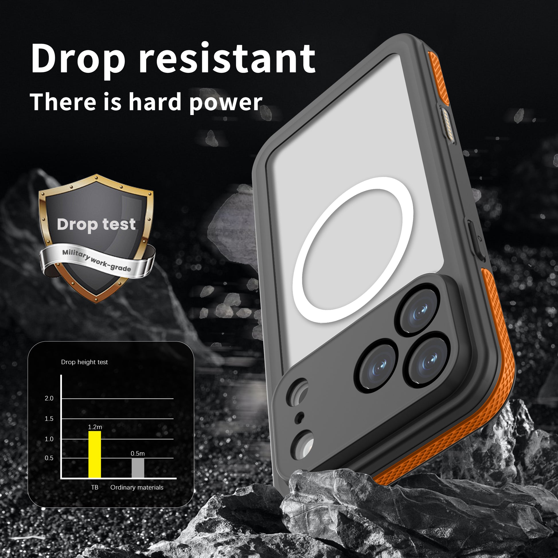 deep-diving-magsafe-iphone-17-pro-max-waterproof-case_4