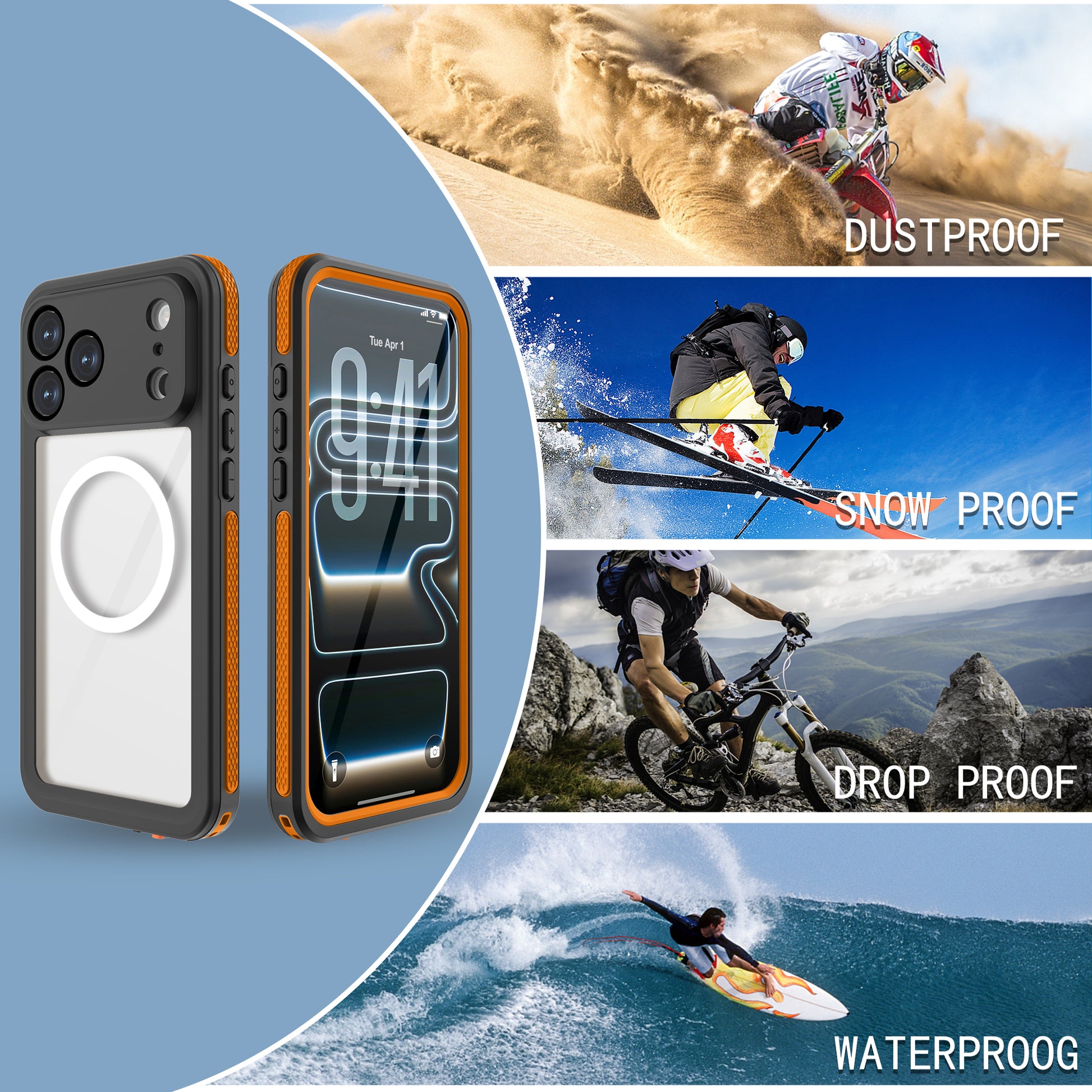 deep-diving-magsafe-iphone-17-pro-max-waterproof-case_5