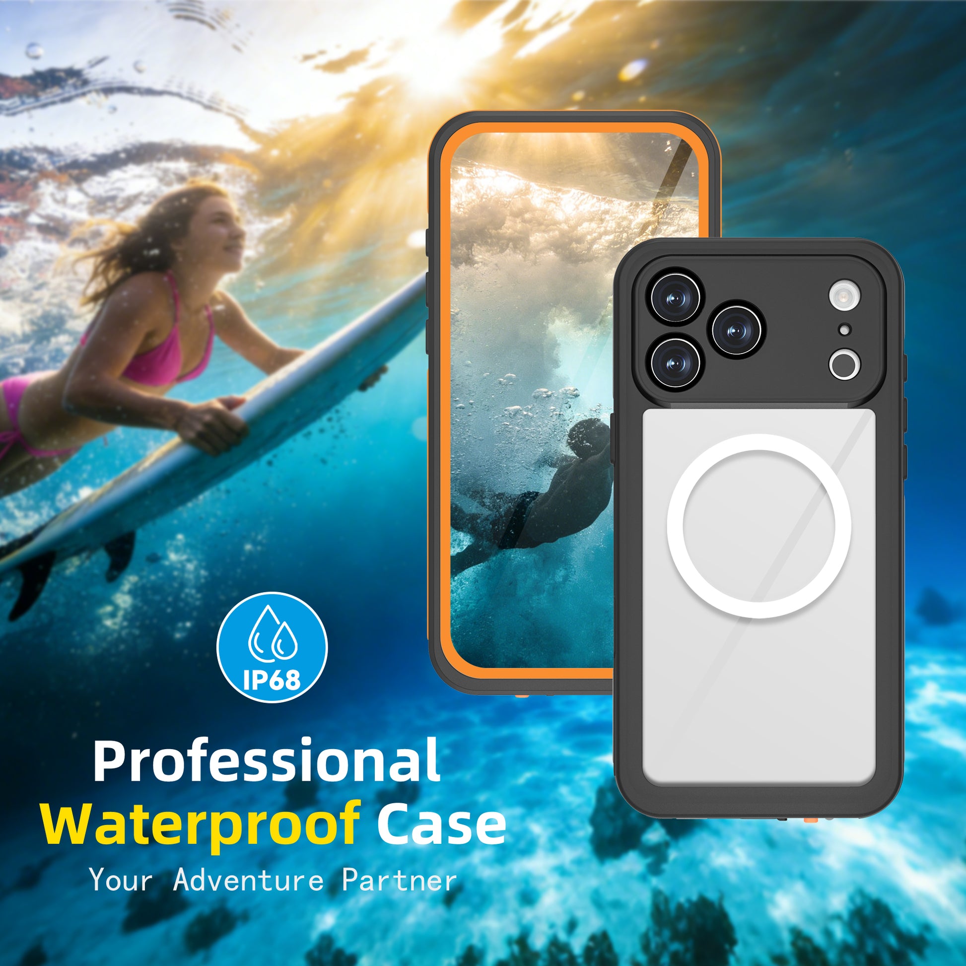 deep-diving-magsafe-iphone-17-pro-max-waterproof-case_6