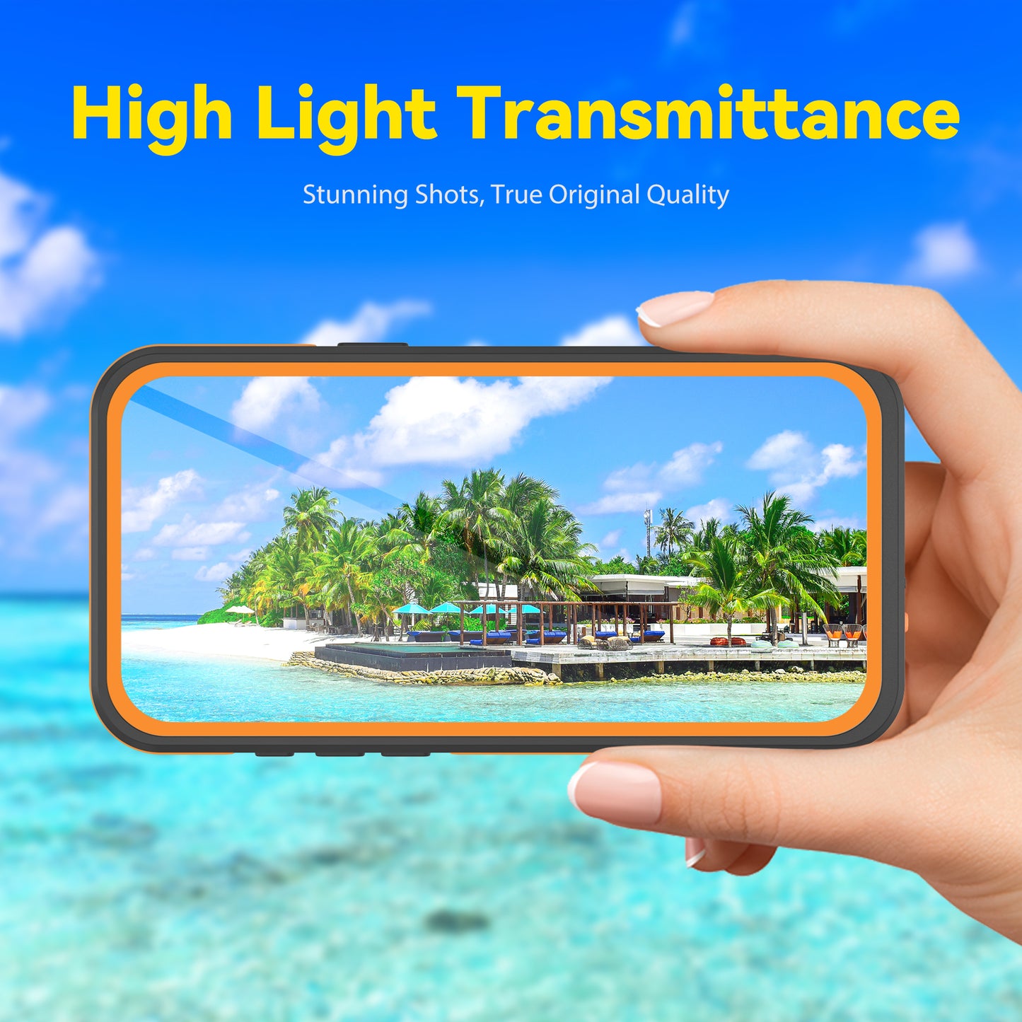 deep-diving-magsafe-iphone-17-pro-max-waterproof-case_7