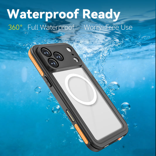 deep-diving-magsafe-iphone-17-pro-max-waterproof-case_8