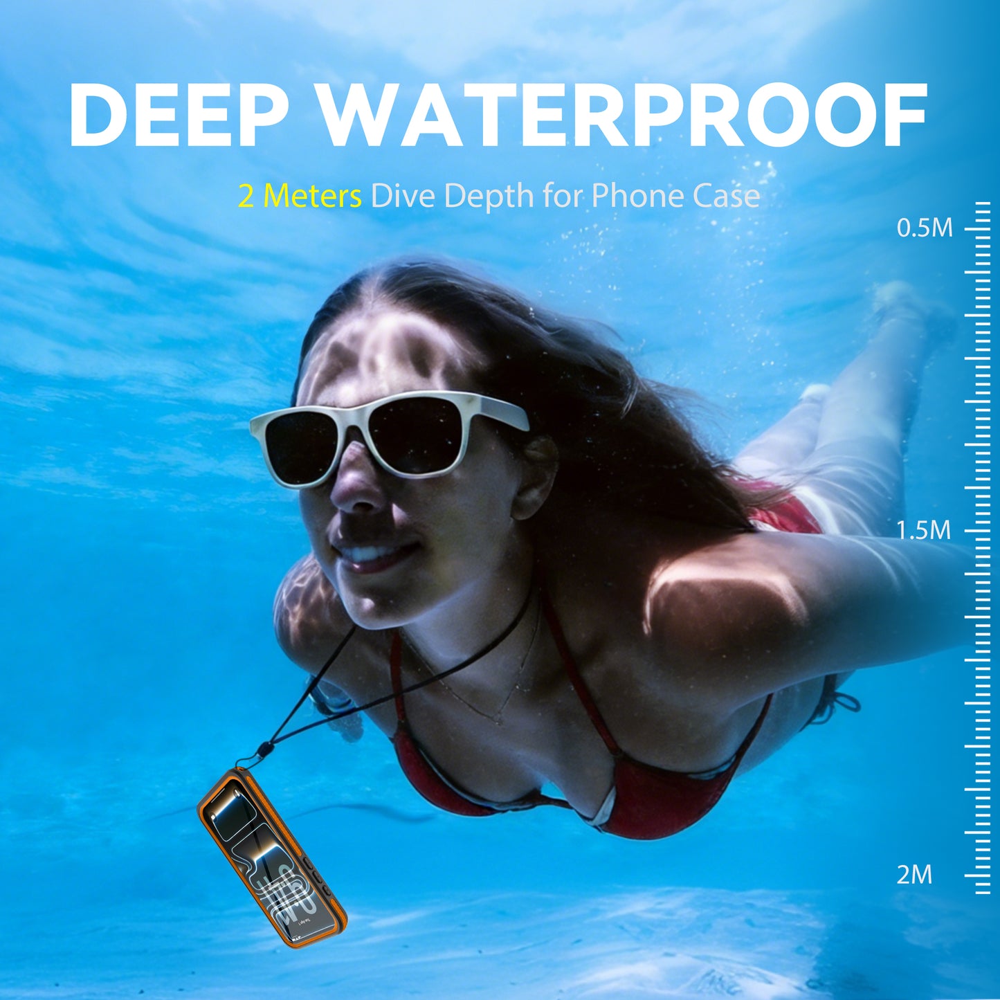 deep-diving-magsafe-iphone-17-pro-max-waterproof-case_9