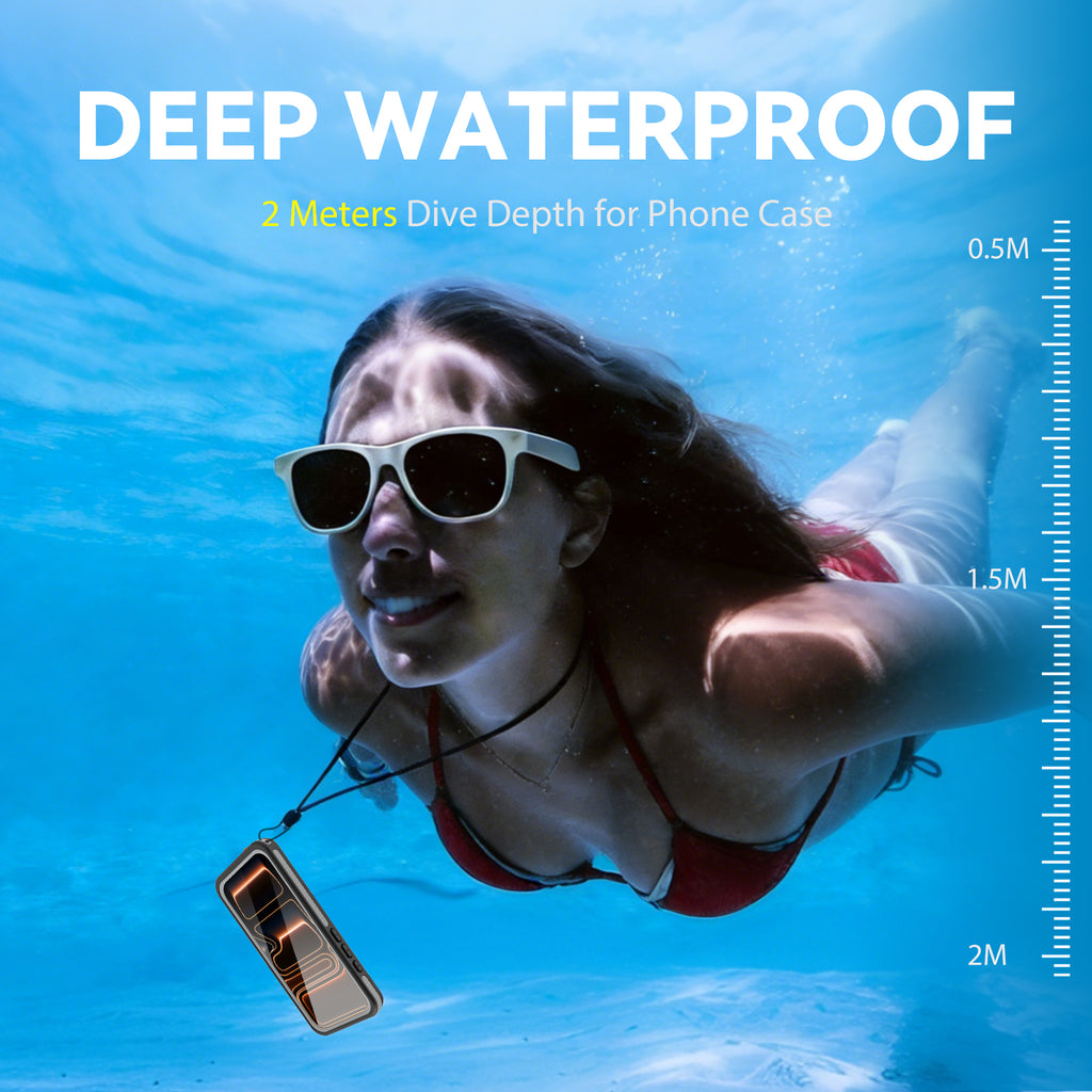 deep-diving-magsafe-iphone-17-pro-waterproof-case_1