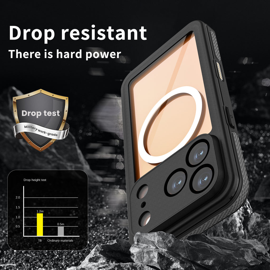 deep-diving-magsafe-iphone-17-pro-waterproof-case_10