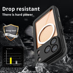 deep-diving-magsafe-iphone-17-pro-waterproof-case_10