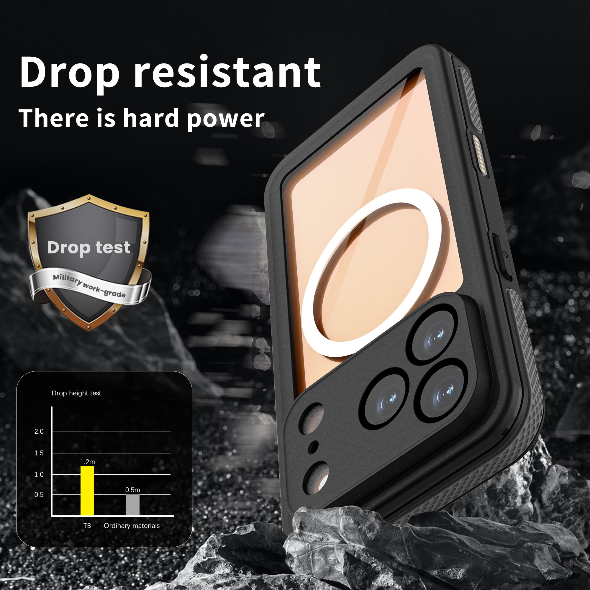 deep-diving-magsafe-iphone-17-pro-waterproof-case_10