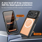 deep-diving-magsafe-iphone-17-pro-waterproof-case_11