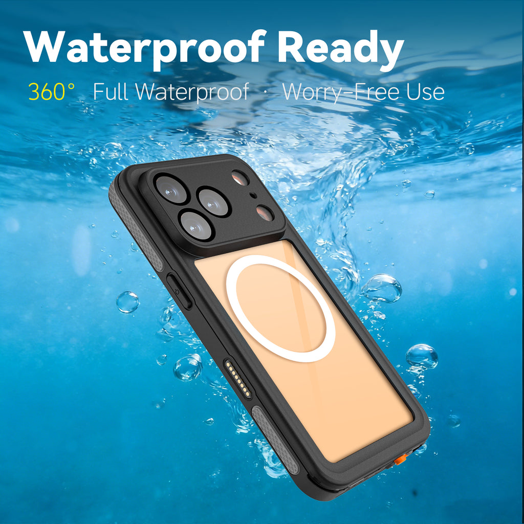 deep-diving-magsafe-iphone-17-pro-waterproof-case_2