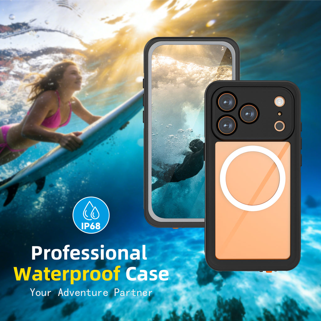 deep-diving-magsafe-iphone-17-pro-waterproof-case_4