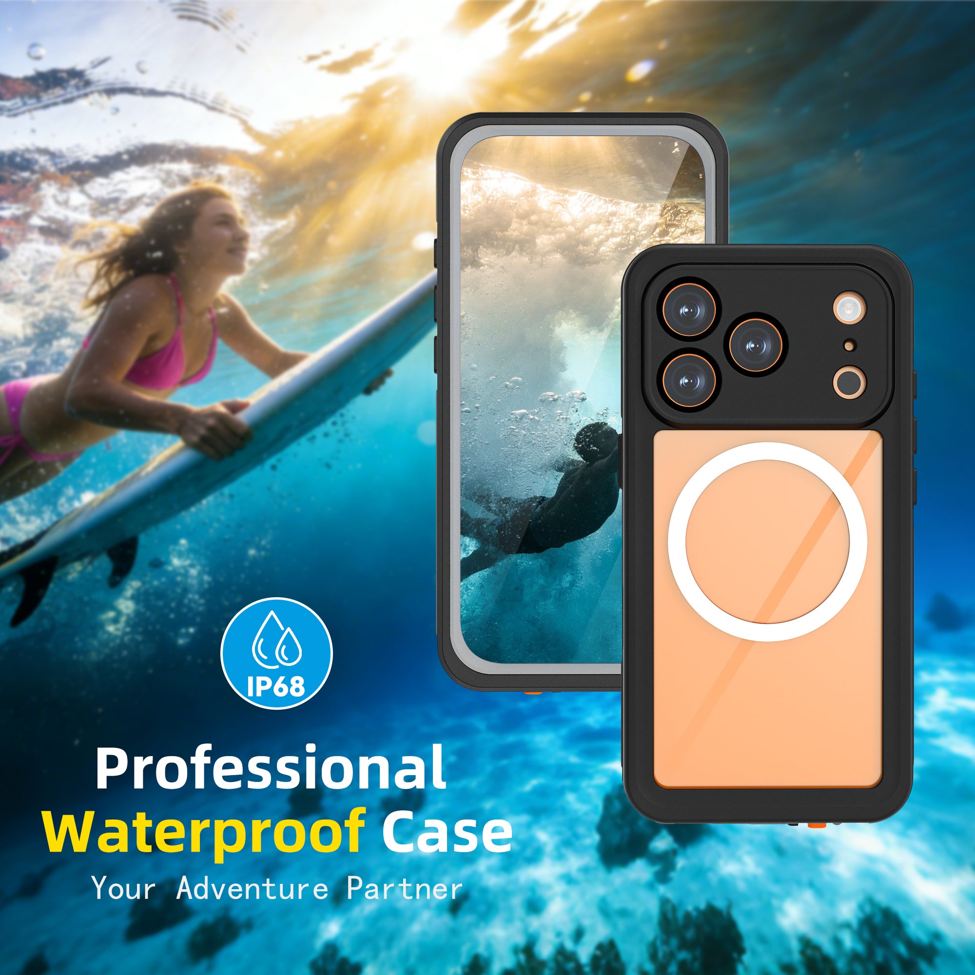 deep-diving-magsafe-iphone-17-pro-waterproof-case_4
