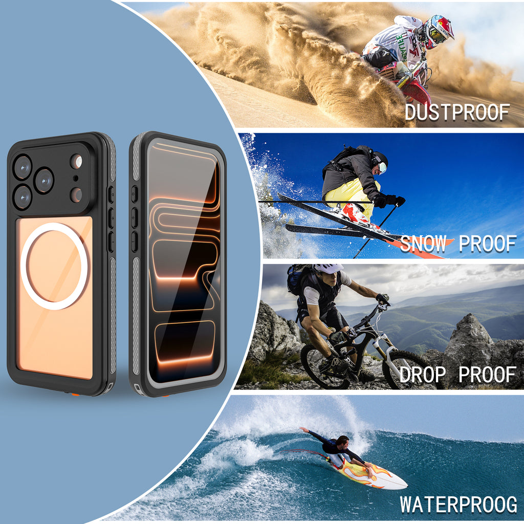 deep-diving-magsafe-iphone-17-pro-waterproof-case_5