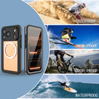 deep-diving-magsafe-iphone-17-pro-waterproof-case_5