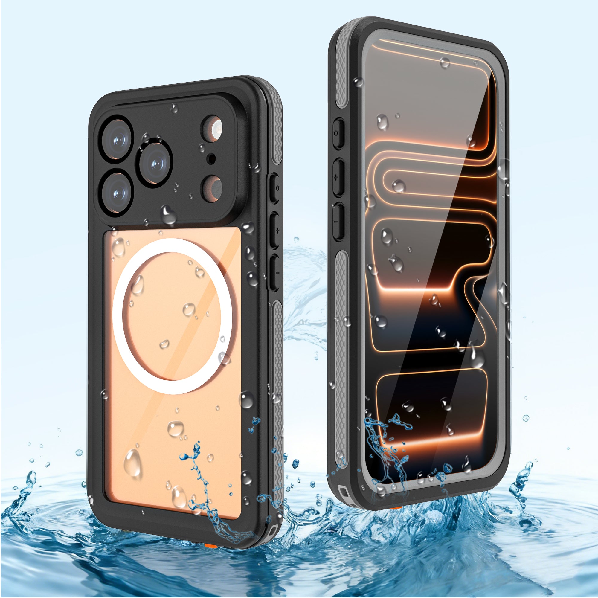 deep-diving-magsafe-iphone-17-pro-waterproof-case_6