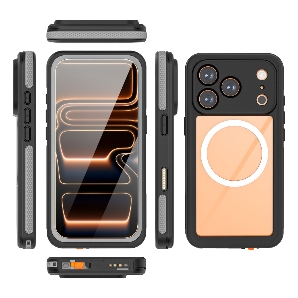 deep-diving-magsafe-iphone-17-pro-waterproof-case_7